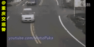 63864aaeg00qfz5kq0089c0008c0046m.gif