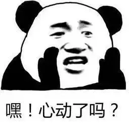 ?url=http%3A%2F%2Fdingyue.ws.126.net%2F2020%2F0901%2Fb00fc193j00qfz5kq000ac000730073m.webp