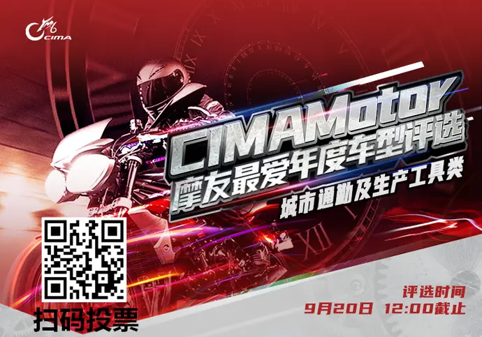 ?url=http%3A%2F%2Fdingyue.ws.126.net%2F2020%2F0902%2F972919adp00qfzsqb00hkd200ku00ekg00it00d4.webp