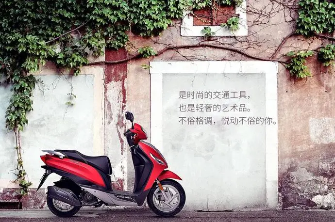 ?url=http%3A%2F%2Fdingyue.ws.126.net%2F2020%2F0902%2F83f5bf29j00qfzsqb006hd200u000jwg00g900ar.webp