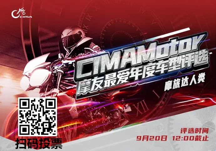 ?url=http%3A%2F%2Fdingyue.ws.126.net%2F2020%2F0902%2F99d4c5a9p00qfzsq300hkd200ku00ekg00it00d4.webp