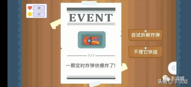 ?url=http%3A%2F%2Fdingyue.ws.126.net%2F2020%2F0902%2Ff64f2f87j00qg0gum000lc000hs0083m.webp