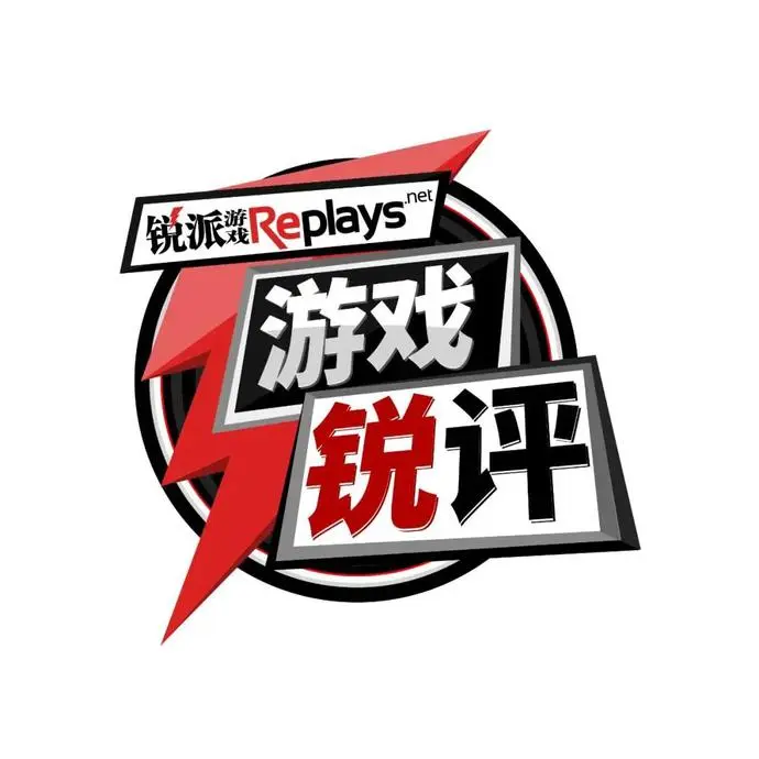 ?url=http%3A%2F%2Fdingyue.ws.126.net%2F2020%2F0902%2F385a80e4j00qg0w3t0022c000u000u0m.webp