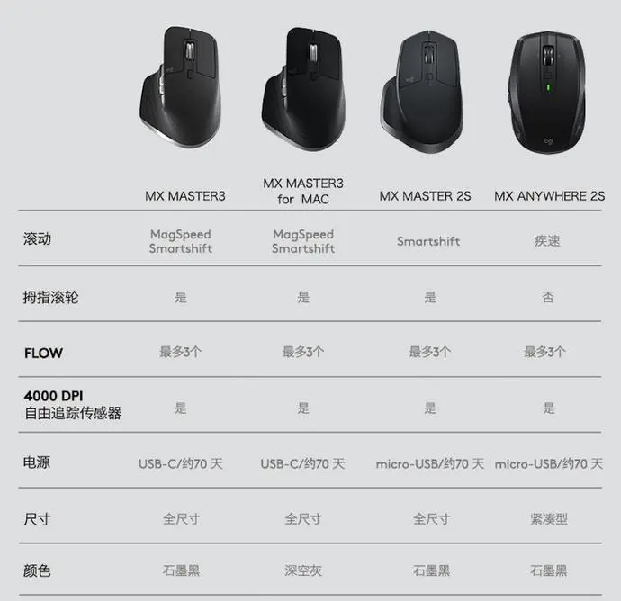 ?url=http%3A%2F%2Fdingyue.ws.126.net%2F2020%2F0831%2F4f8b8e70j00qfxi7e001qc000no00mwm.webp