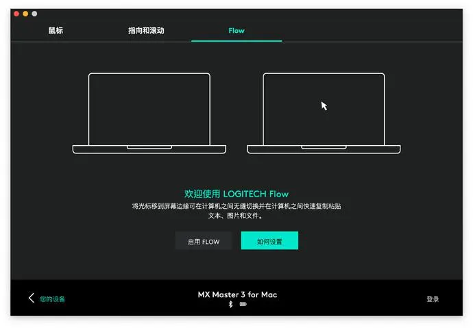 ?url=http%3A%2F%2Fdingyue.ws.126.net%2F2020%2F0831%2F80d7cd9cj00qfxi7e002dc0017800u0m.webp