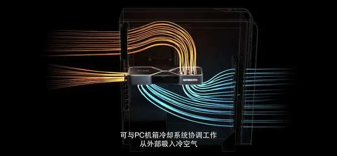 ?url=http%3A%2F%2Fdingyue.ws.126.net%2F2020%2F0902%2Ff6d0e386j00qg11jp003ic001t000u0m.webp