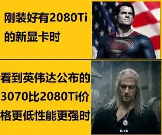 844527a1ly1gic29hgk1fj20cs0apmys.webp