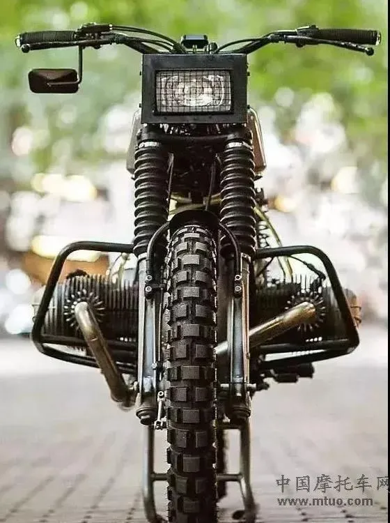 201806271044541531299.webp