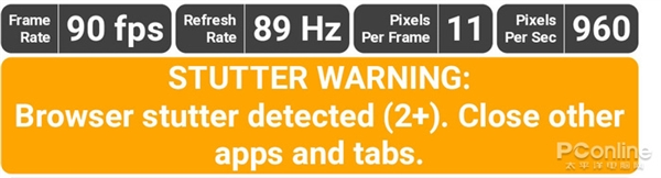 08211e10j00qfylsk0020c000go004ic.webp