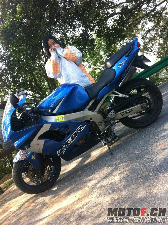 210954qjhz93p9dj98uasz.webp