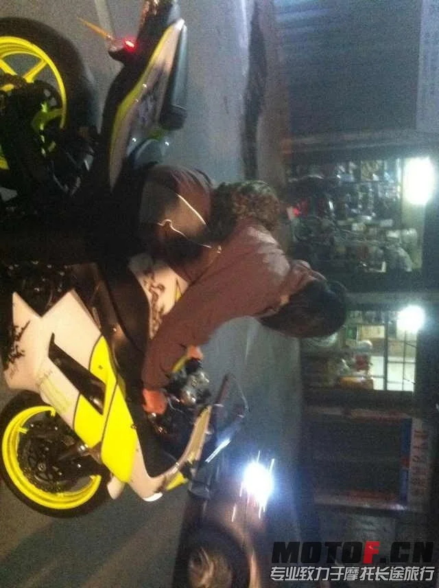 210926k6509kpxa0wznt65.webp