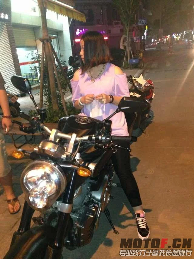 211046id33dhd3583dd1a7.webp