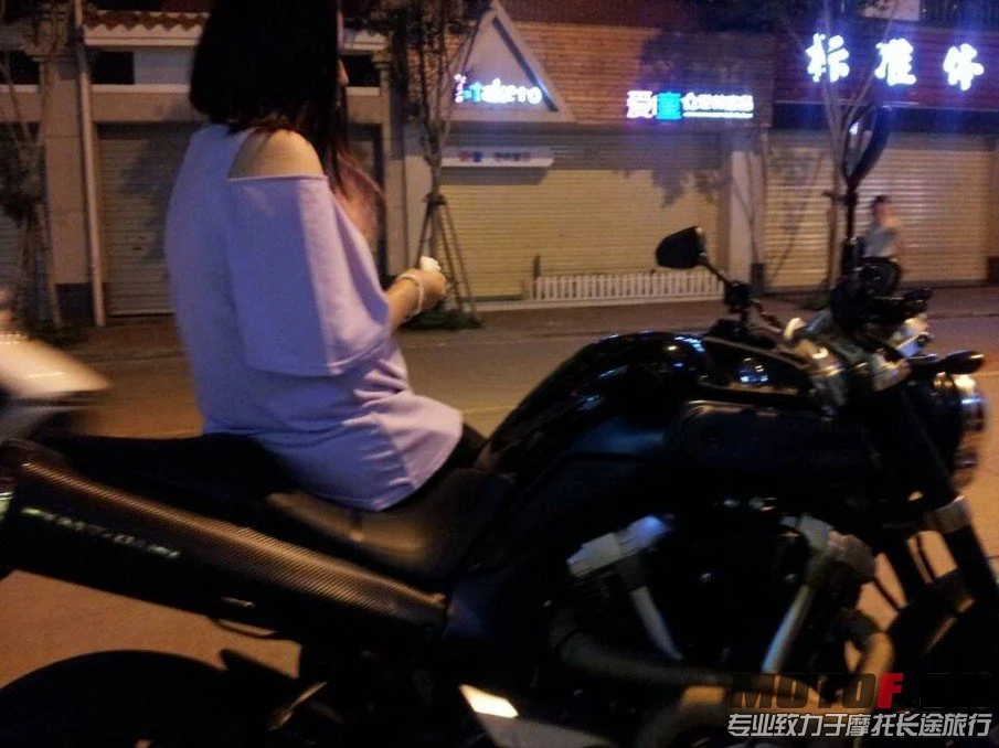 211051on42hwu6dq5q5d51.webp