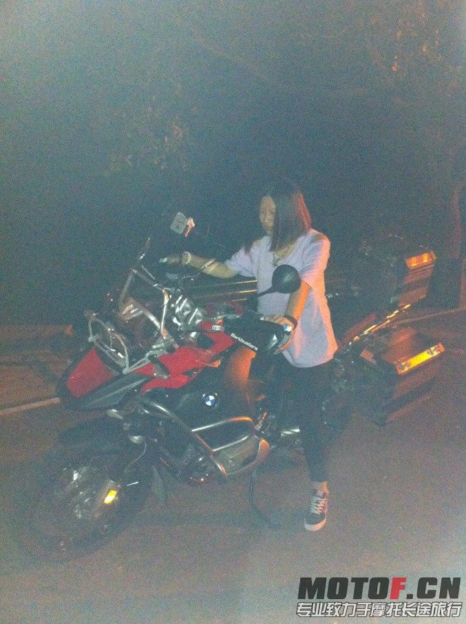 211042ymbyge7a1844aa8p.webp