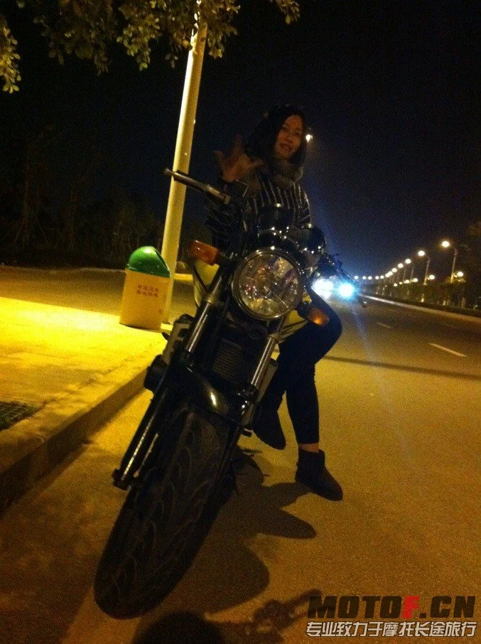 210836pqqhvtzhphbb3292.webp