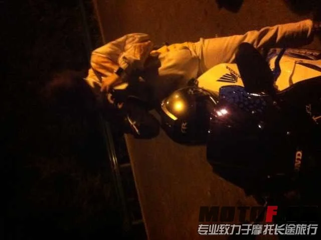 210746hhcze65ixo6c5cgd.webp
