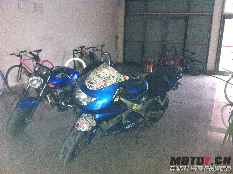 212006sniqinnbvllwntlx.webp