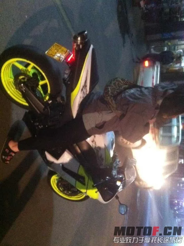 210918lp8a1lpot1lztg99.webp
