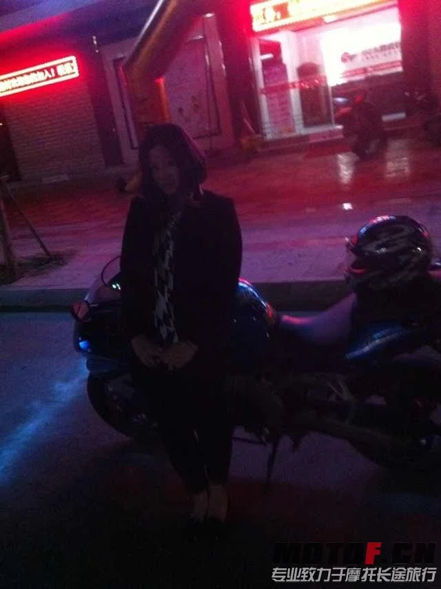 210931jldnyn4545nydwny.webp
