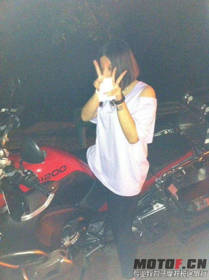 211035o4fuotiynr2ovdru.webp
