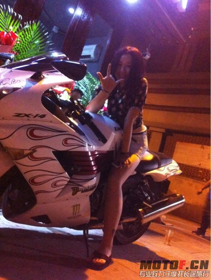 112000meu8ucyu4jlujs66.webp