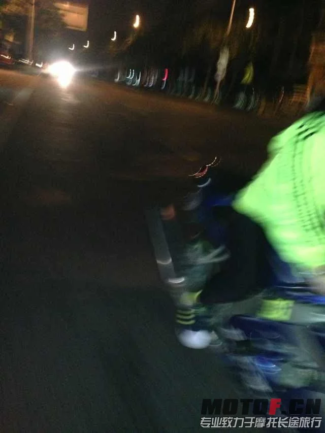 211015ucaya89gpgo0u0ui.webp