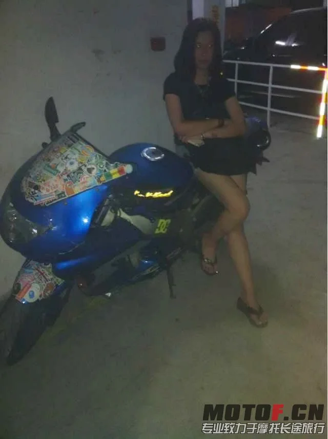 112018hp76rh3676eo68u9.webp