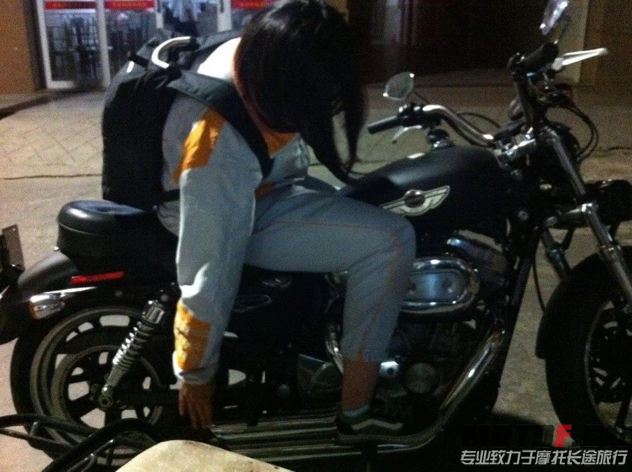 210804e8hw29ngpkbkp8yg.webp