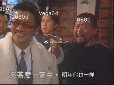 ?url=http%3A%2F%2Fdingyue.ws.126.net%2F2020%2F0903%2F963c9befj00qg29g8000ec000ay0088m.webp