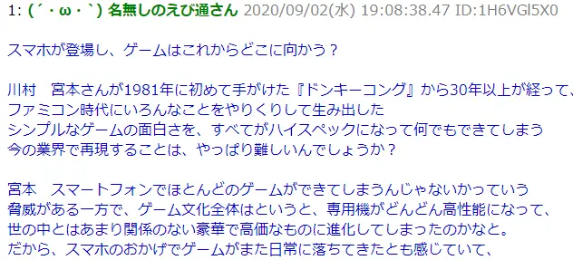 ?url=http%3A%2F%2Fcrawl.ws.126.net%2F8de8d94c6dffe8524a48d91a75a32867.webp