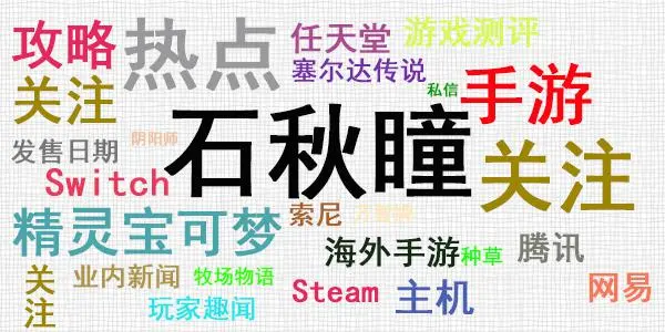 ?url=http%3A%2F%2Fdingyue.ws.126.net%2F2020%2F0903%2F36dbd45fj00qg2ubq0041c000go008cm.webp