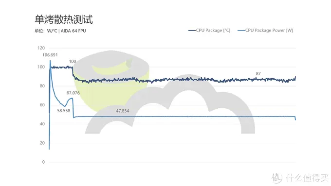 5ef3f274171499450.png_e680.webp