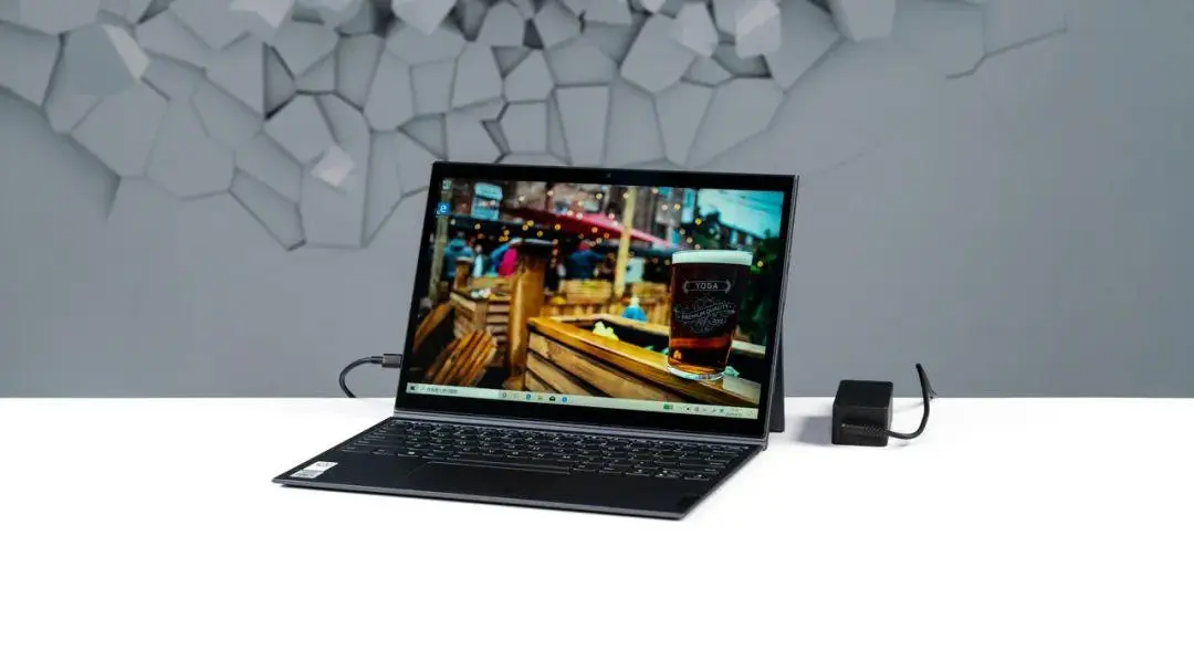 wxsync-2020-07-9b6cf61b323a68207b95693a953e2e90.webp