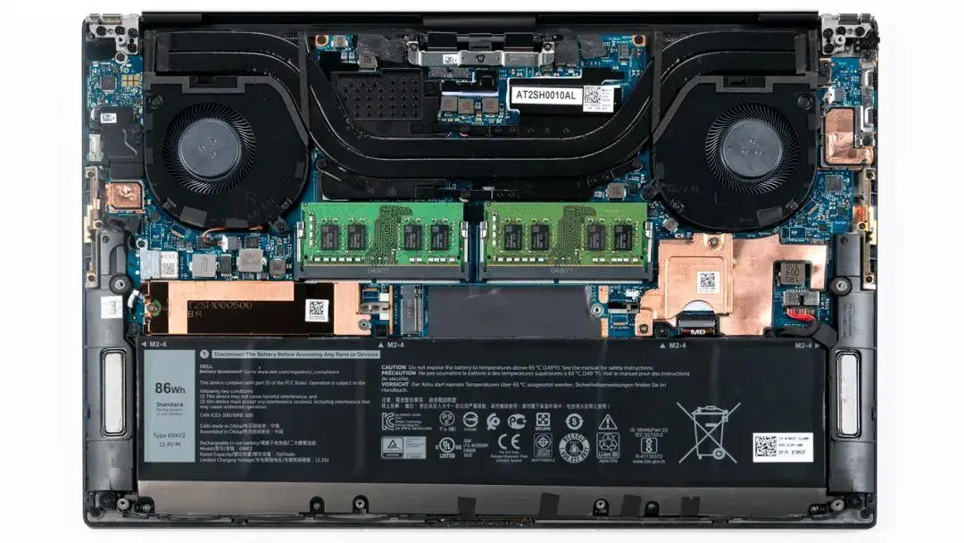 wxsync-2020-07-e87d8858d0a964c1868a08d21b558b5f.webp