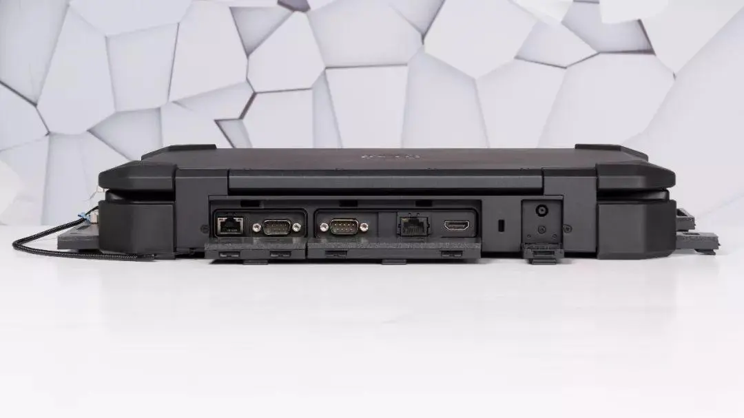 wxsync-2020-07-2a49e9ff3a9600dbc2a0a51cf294880a.webp