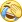 wxsync-2020-07-95654e82825072299eef3512efbdeda2.webp