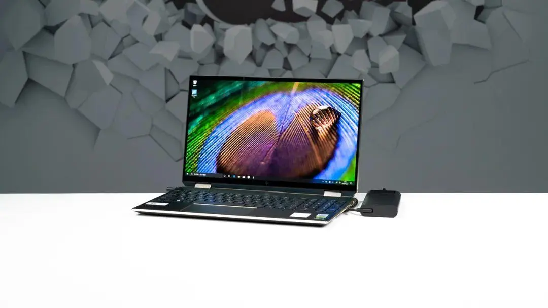 wxsync-2020-07-b382ec837579e9962305cf274b5c9670.webp