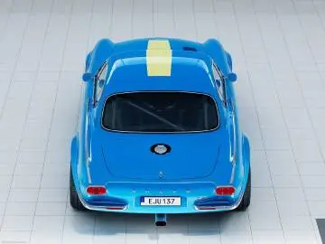 75d52cbdly1gidodw8sqxj21400u0gpw.webp