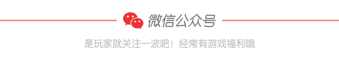 ?url=http%3A%2F%2Fdingyue.ws.126.net%2F2020%2F0903%2F67aa96f9p00qg2hpj000rd200rs004qg00id0034.webp