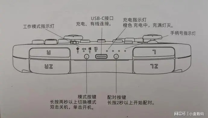?url=http%3A%2F%2Fdingyue.ws.126.net%2F2020%2F0903%2F9e61317ej00qg2oi40019d000s600fzp.webp