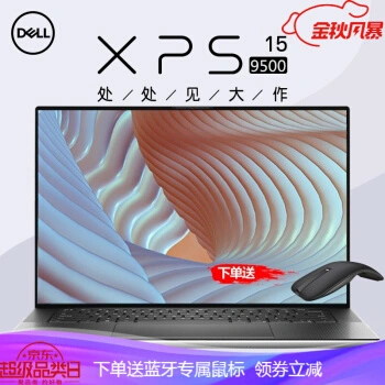 f49b3bed70b562b1.webp