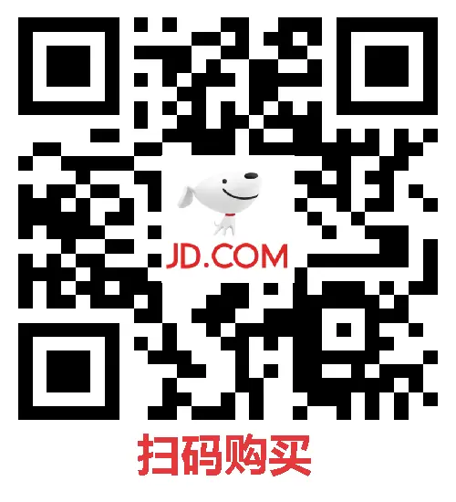 1002041441_a2962294-5cd5-45fb-b50a-27f792d99c43_rq.webp