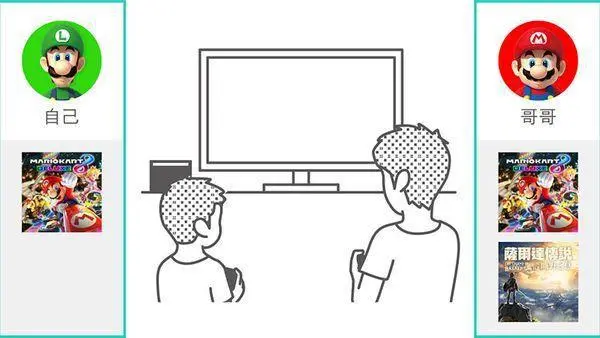 ?url=http%3A%2F%2Fdingyue.ws.126.net%2F2020%2F0904%2Fa90e16e5j00qg4n0z000vc000go009em.webp