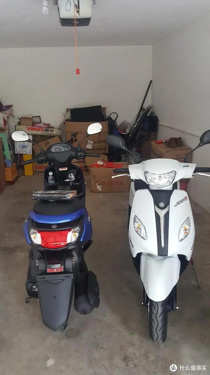 591e47d2c3bb42980.jpg_e680.webp