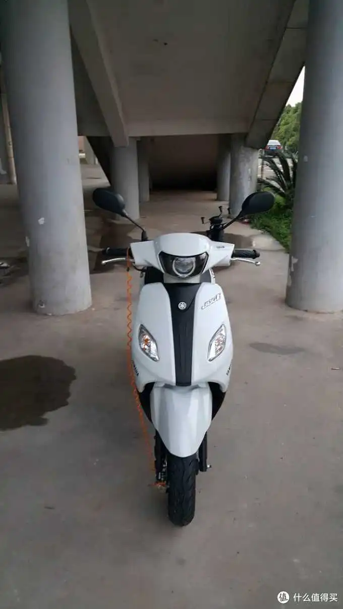591e48818e2e89320.jpg_e680.webp