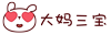 148.gif