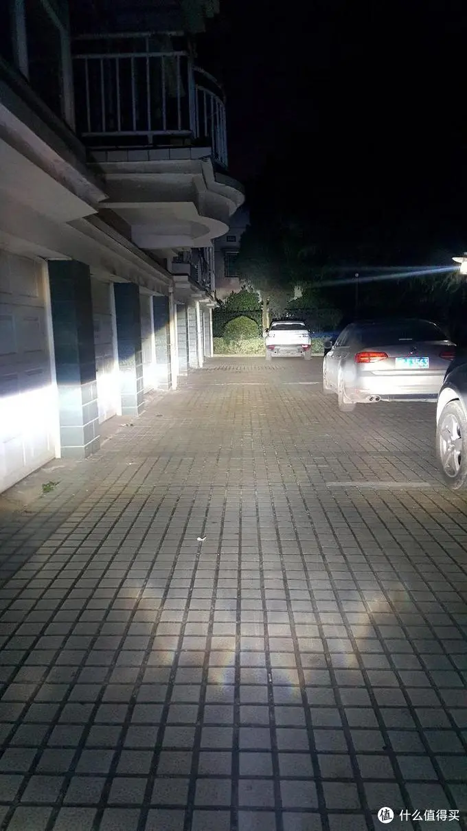 591e487db86758461.jpg_e680.webp