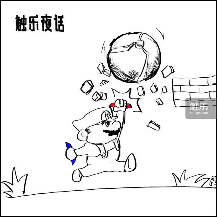 ?url=http%3A%2F%2Fcrawl.ws.126.net%2F7ed67484f243f915242c1ddd44f40923.webp