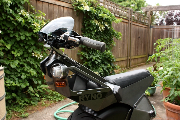 20120729_2.webp