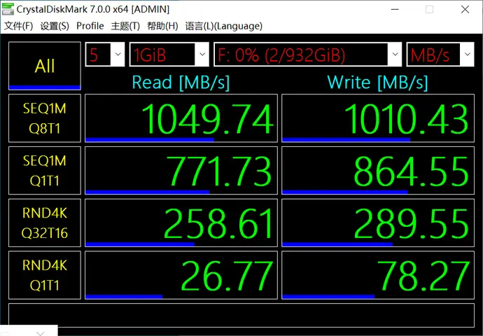 ?url=http%3A%2F%2Fdingyue.ws.126.net%2F2020%2F0818%2F04bf4250p00qf94z5001bc000qq00ikm.webp